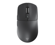 Secret Gear ZX2 PAW 3950 30000 dpi 8K Czarna - 1472503 - zdjęcie 1